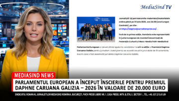 Premiile Galizia