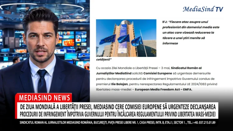 ZiuaPresei_11zon
