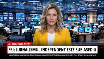 Asediu