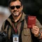 Fotoreporter