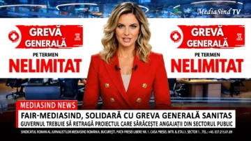 GREVA