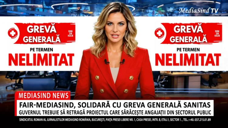 GREVA