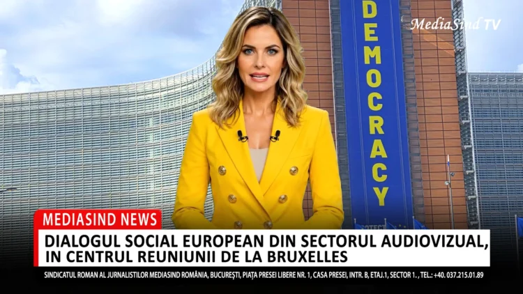 Bruxelles_11zon