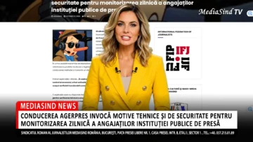 AGERPRES