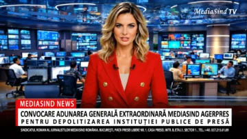 AGERPRES