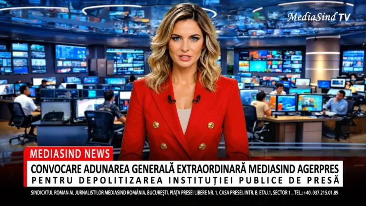 AGERPRES