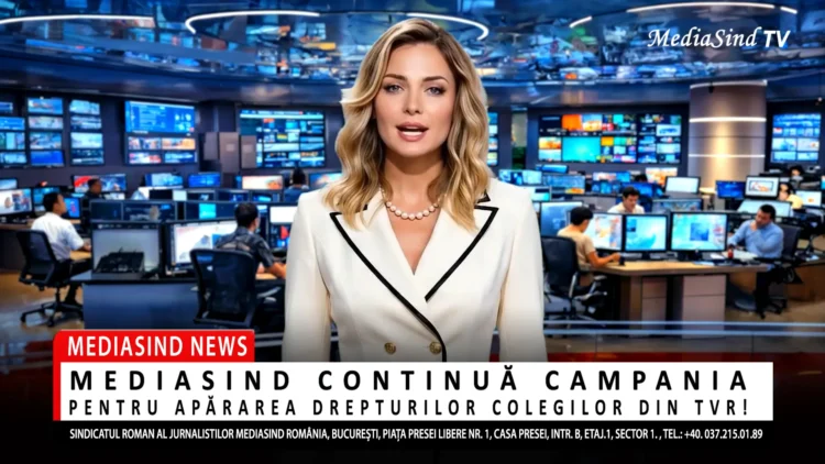 CAMPANIA