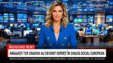 CRAIOVA
