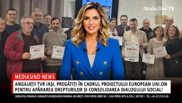 IASI_UNION_11