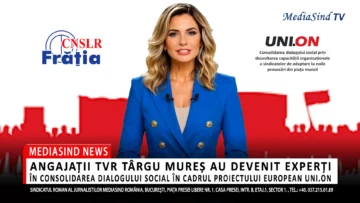 UNI ON