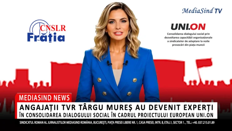 UNI ON