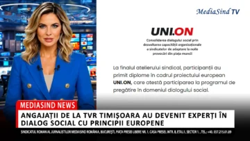 union
