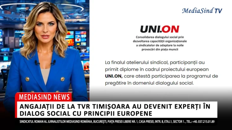 union